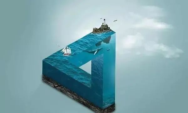 不可能三角——成本、效率、用戶體驗