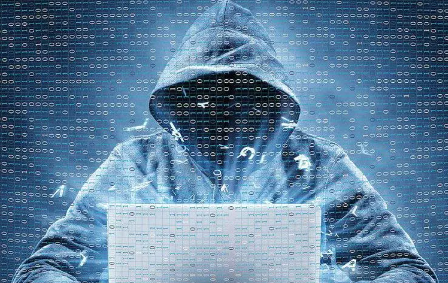 你的密碼安全嗎？讓你大開眼界的5種破解方法！